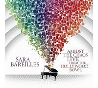 Epic – Amidst Chaos: Live from The Hollywood Bowl