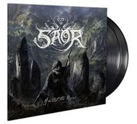 Saor - Saor - Amidst The Ruins