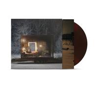 Amie Blu - when all is said and done [VINYL]