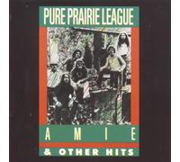 Amie & Other Hits USA]