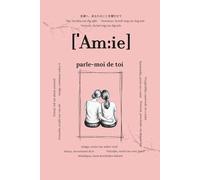 Amie, parle-moi de toi: Questions qui resteront pour toujours | Un livre de souvenirs à compléter | Cadeau pour meilleures amies, idéal pour ... et amusantes pour partager votre histoire