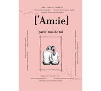 Amie, parle-moi de toi: Questions qui resteront pour toujours | Un livre de souvenirs à compléter | Cadeau pour meilleures amies, idéal pour ... et amusantes pour partager votre histoire