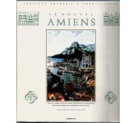 AMIENS