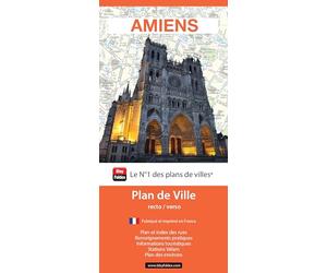 AMIENS 2025