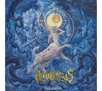 Amiensus - Reclamation Part II [Import]