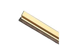 Amig 004713 - Cadenas, 3/30 mm de long arc