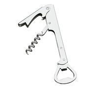 Amig 004718 - Cadenas en laiton 22/30 mm arc normal clés identiques