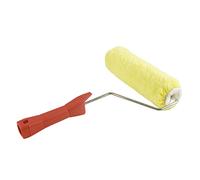 AMIG - 11009 | Rouleau façades 4350 | Ø45 x 250 mm | Polyamide 18 mm