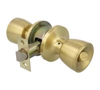 AMIG - 11120 | Bouton 602 | Laiton | Mat