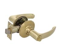 AMIG 17348 - Poignée 732 en laiton poli