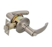 AMIG 17350 - Poignée 732 L/chromé mat