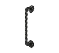 AMIG 20052 - 240 C/sur rosace Noir