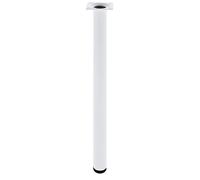 Amig 21771 - Pata 4 - 30 x 700 Blanc DPY