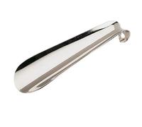 AMIG 2403C Chausse-pied nickelé Nº2