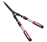 AMIG - 24425 | Cisaille à haies P07 | 24'' | Acier | Rouge-Noir