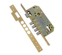 Amig 6364 - 50 en laiton mat