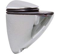 Amig 682 - Bouchon de pneu n° 12 Nickel