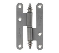 'Amig 700 - Sécateur 24 Rouge