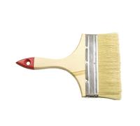 Amig - American Palette 4090-7 en bois verni