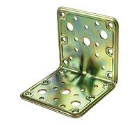 AMIG - Angle 302-90x90 acier bichromaté(s) AMIG - EDM 88048