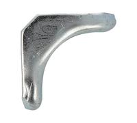 Amig - Angulo 2 - 30 zincado Display