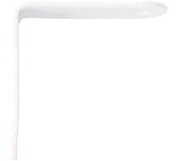 AMIG - Angulo 3 50 x 19 x 2 mm blanc