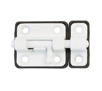 Amig - Axe 383 - 35 blanc