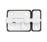 Amig - Axe 383 - 50 blanc