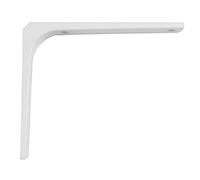 Amig - Axe 384 - 40 nickel Disp. 777