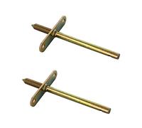 Amig - Axe 384 - 70 Nickel Disp. 780