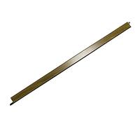 Amig - Axe 388 - 40 nickel brossé Display