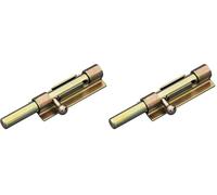 Amig - Axe 464 - 70 bichromaté avec étiquette (Lot de 2)
