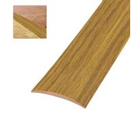 Amig - Couvercles 3-985 aluminium chêne display, 98,5 cm