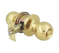 AMIG - 11124 | Bouton 610 | Laiton | Poli