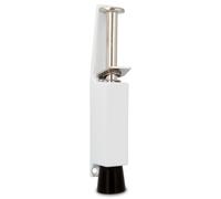 Amig 404 Pédalier 11 Blanc 165 mm