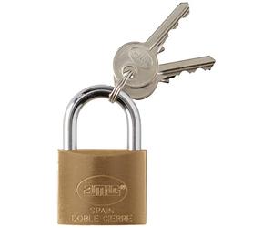 AMIG - Cadenas 3 - 30 en laiton Display
