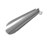 Amig Charnière 1006 - Colliers Gauche 60 x 40 Laiton