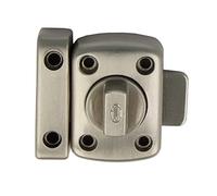 Amig - Charnière 540 - 50 laitonné droite colliers