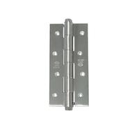 Amig - Charnière simple accessoire 3031br 180 x 80 x 3 Inox18/8
