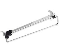 Amig - Cintre extensible Mod.12-300 chromé