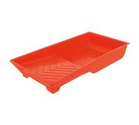 Amig - Cuvette plat 4520 - 285 Noir