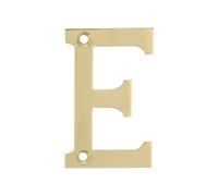 Amig-Display Laiton Point E 10 Cm