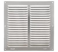 Amig - Grille de Ventilation