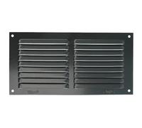 Amig - Grille de ventilation