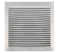 Amig - Grille de Ventilation