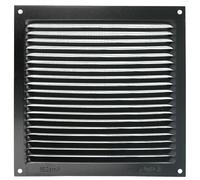 Amig - Grille de ventilation