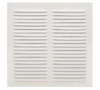 Amig - Grille de Ventilation