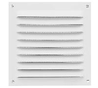 Amig - Grille de ventilation