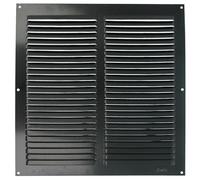 Amig - Grille de ventilation