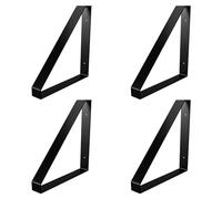Amig - Judas de Porte à Grand Angle en Laiton Poli | Sécurité Renforcée | Installation Facile | Vision Élargie, Poli, Diamètre 14mm, Épaisseur 35-60mm
